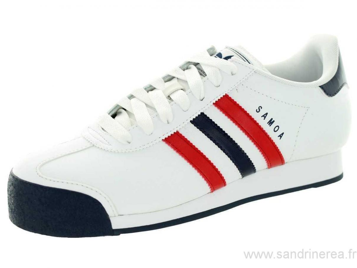 adidas chaussures france
